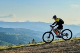 What’s Next ? Exploring the Future of E-bike Charging Solutions