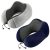 2-Pack Memory Foam Travel Neck Pillows — Review