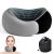 360° Memory Foam Travel Neck Pillow Review
