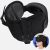 360° Travel Pillow Review — Flights & Road Trips