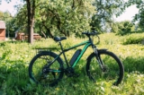 From Commuters to Adventurers: Who’s Embracing E-Bikes ?