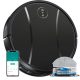 4200Pa Robot Vacuum & Mop — Smart Cleaning Review