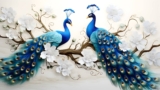 The Ultimate Guide to 5D Diamond Painting: Everything You Need to Know