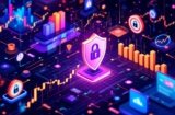Revolutionizing Financial Realm: AI Applications in Finance Unveiled