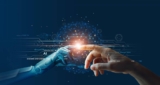 When Does AI Really Meet the Hype?