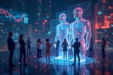 Unleashing Innovation: AI Tools Redefining Business Strategies
