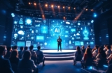 Driving Transformations: Leading AI Conferences for Change-makers