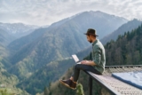 The Road to Flexibility: How to Achieve Freedom by Working Online