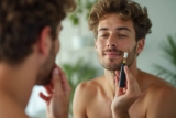 Skin S.O.S.: Combat Acne with CBDs Healing Touch