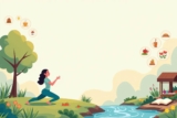 Say Goodbye to Stress: 10 Therapeutic Activities for Relaxation