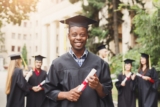 Cap and Gown: Stylish Graduation Outfit Ideas to Celebrate Your Big Day