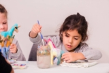 Top Creative Paper Mache Projects You Can Make at Home