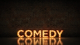 Dress to Laugh: What to Wear for a Night of Comedy
