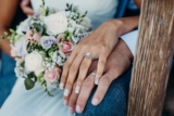 Tradition vs. Trend: Which Hand Should You Wear Your Wedding Ring?