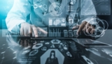 Organizational Hacks: Easily Tidy Up Your Digital Life