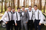 Wedding Guest Style: Choosing the Perfect Look for Every Theme