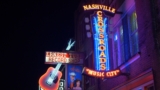 Pack Your Bags: What to Wear for a Weekend in Nashville
