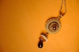 A Closer Look at Factors that Affect Gold Pendant Prices