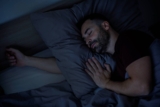 Sleep Better Tonight: The Science Behind the Best Mattresses
