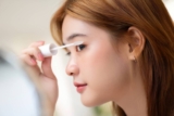 DIY Lash Care: Home Remedies for Healthy Eyelashes