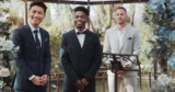 How to Nail Your Formal Wedding Look: Outfit Ideas for Every Style