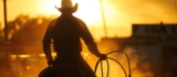 Best Outfit Ideas for a Fun Day at the Rodeo