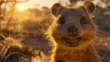 Paw-sitively Adorable: Meet Your New Favorite Animal