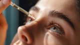 The Ultimate Guide to Natural Eyelash Growth Remedies