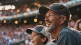 Game Day Style: The Ultimate Guide to What to Wear at the Ballpark