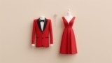 Accessorizing Elegantly: The Finishing Touches for Gala Outfits
