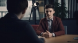 The Power of First Impressions: Interview Outfits That Speak Volumes