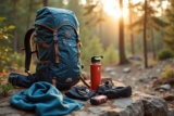 Pack Like a Pro: My Game-Changing Adventure Travel Packing List