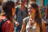 Wanderlust and Snap: Adventure Travel Photography Tips and Tricks