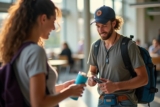 Savvy Explorers Secrets: Affordable Must-Haves in Travel Gear