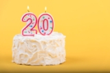 Almost 20? Here’s What No One Tells You About Entering the Next Decade