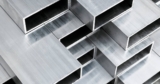 How Aluminum Extrusions Help Improve Boating and Motor Sports in the United States