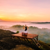 6 Amazing Relaxation Getaways – and Why It’s Important to De-Stress