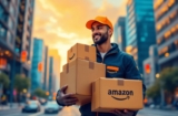 Elevate Your Career: The Insiders Guide to Amazon Delivery Jobs