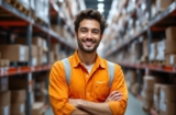 Your Gateway to Success: Discover Lucrative Amazon Full-Time Jobs