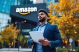 Embark on Your Amazon Career Journey: Amazon Hiring Process Guide