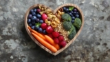 10 Must-Have Anti-Inflammatory Foods to Add to Your Diet Today