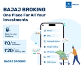 How to Apply for an IPO in Six Simple Steps with Bajaj Broking