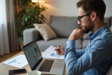 Questions to Ask When Applying for an Online Loan for a Medical Emergency