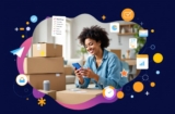 Seamless Packing Solutions: Best Apps for Stress-Free Moving
