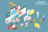 The Ultimate Guide to Automation Tools for Digital Marketing