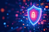 Online Safety 101: Exploring the Basics of Online Security