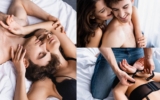 How to Become More Sexually Confident: A Guide for Men