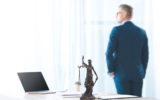 How Long Does it Take to Become a Specific Lawyer?