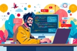 How Do I Become an Automation Tester?