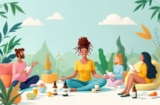 Embark on Your CBD Journey: A Beginners Guide to CBD